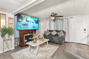 West Capitol Ave, West Sacramento, CA 95691 - Photo 4