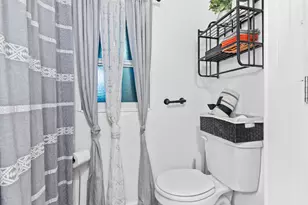 West Capitol Ave, West Sacramento, CA 95691 - Photo 20