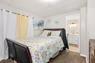 West Capitol Ave, West Sacramento, CA 95691 - Photo 14