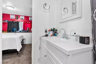 West Capitol Ave, West Sacramento, CA 95691 - Photo 18