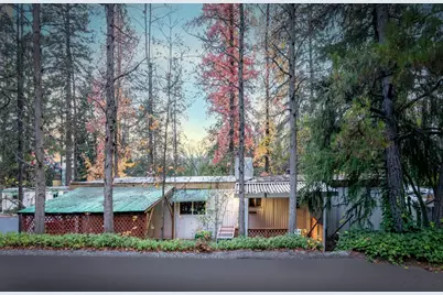 State Hwy 49 #69, Grass Valley, CA 95949 - Photo 4