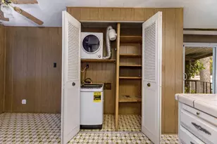 State Hwy 49, Grass Valley, CA 95949 - Photo 16