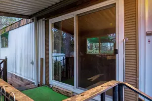 State Hwy 49, Grass Valley, CA 95949 - Photo 8