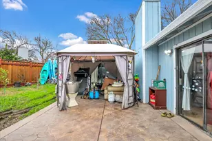 2031 Le Mans Pl, Stockton, CA 95210 - Photo 18