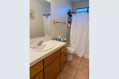 2031 Le Mans Place, Stockton, CA 95210 - Photo 6