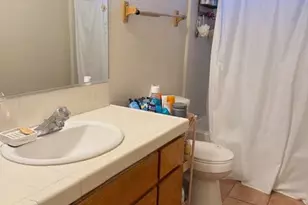 2031 Le Mans Pl, Stockton, CA 95210 - Photo 6