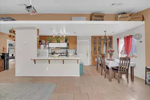 2031 Le Mans Pl, Stockton, CA 95210 - Photo 4