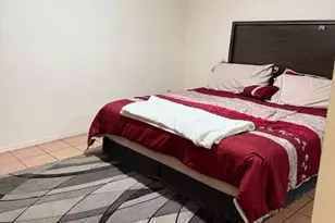 2031 Le Mans Pl, Stockton, CA 95210 - Photo 4