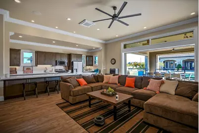 22215 N Devries Road, Lodi, CA 95242 - Photo 98