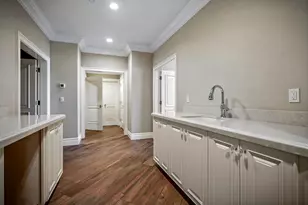 22215 N Devries Rd, Lodi, CA 95242 - Photo 66