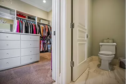 22215 N Devries Road, Lodi, CA 95242 - Photo 60