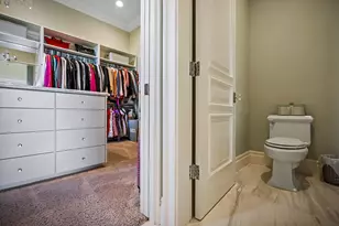 22215 N Devries Rd, Lodi, CA 95242 - Photo 60