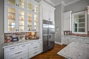 22215 N Devries Rd, Lodi, CA 95242 - Photo 32