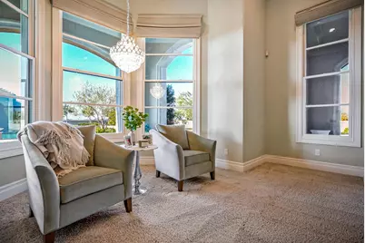 22215 N Devries Road, Lodi, CA 95242 - Photo 52