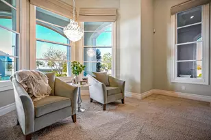 22215 N Devries Rd, Lodi, CA 95242 - Photo 52