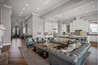 22215 N Devries Road, Lodi, CA 95242 - Photo 22