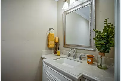 22215 N Devries Road, Lodi, CA 95242 - Photo 68