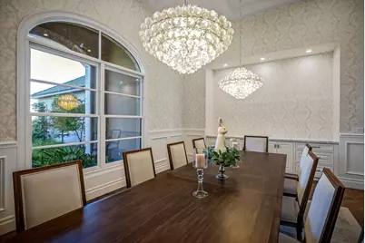 22215 N Devries Road, Lodi, CA 95242 - Photo 38