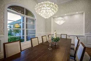 22215 N Devries Rd, Lodi, CA 95242 - Photo 38