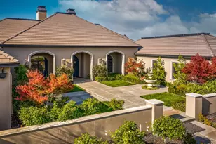 22215 N Devries Rd, Lodi, CA 95242 - Photo 8