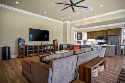 22215 N Devries Road, Lodi, CA 95242 - Photo 96