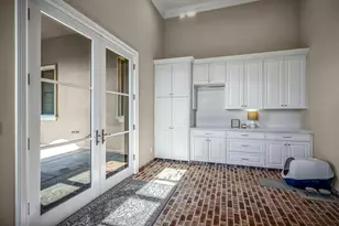 22215 N Devries Rd, Lodi, CA 95242 - Photo 36