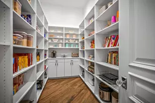 22215 N Devries Rd, Lodi, CA 95242 - Photo 34