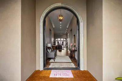 22215 N Devries Road, Lodi, CA 95242 - Photo 18