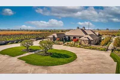 22215 N Devries Road, Lodi, CA 95242 - Photo 74