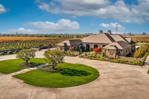 22215 N Devries Rd, Lodi, CA 95242 - Photo 74