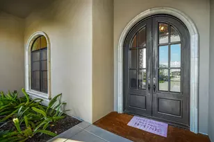 22215 N Devries Rd, Lodi, CA 95242 - Photo 16