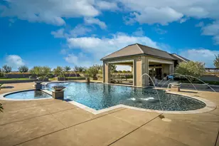 22215 N Devries Rd, Lodi, CA 95242 - Photo 90