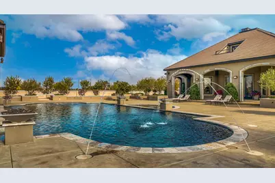 22215 N Devries Road, Lodi, CA 95242 - Photo 80