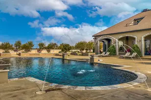 22215 N Devries Rd, Lodi, CA 95242 - Photo 80