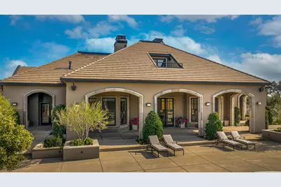22215 N Devries Road, Lodi, CA 95242 - Photo 78