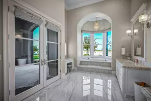 22215 N Devries Rd, Lodi, CA 95242 - Photo 56