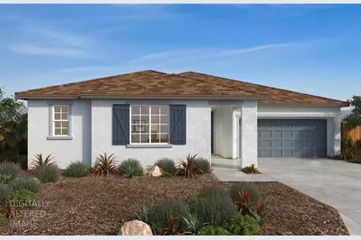 2720 Blairsville Lane, Manteca, CA 95337 - Photo 1