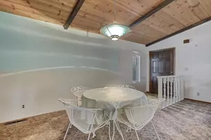 13032 Thistle Loop, Penn Valley, CA 95946 - Photo 6