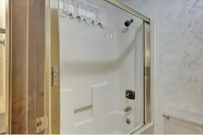 13032 Thistle Loop, Penn Valley, CA 95946 - Photo 16