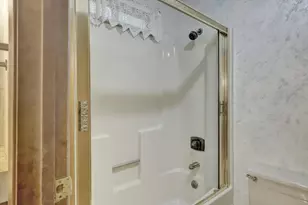 13032 Thistle Loop, Penn Valley, CA 95946 - Photo 16