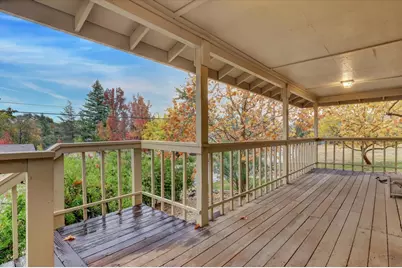 13032 Thistle Loop, Penn Valley, CA 95946 - Photo 26