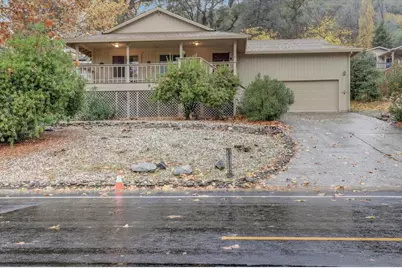 13032 Thistle Loop, Penn Valley, CA 95946 - Photo 30