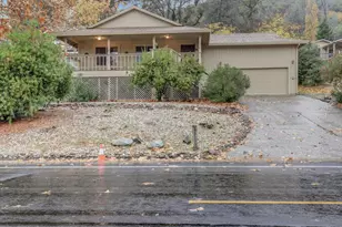 13032 Thistle Loop, Penn Valley, CA 95946 - Photo 30