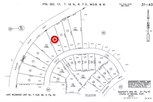 13032 Thistle Loop, Penn Valley, CA 95946 - Photo 32