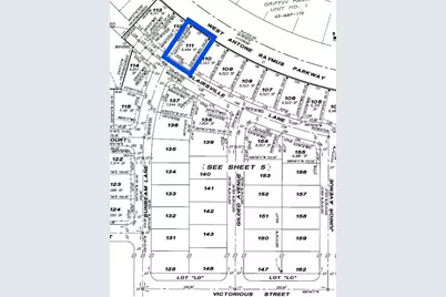 2716 Blairsville Lane, Manteca, CA 95337 - Photo 2