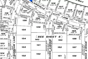 2716 Blairsville Ln, Manteca, CA 95337 - Photo 2