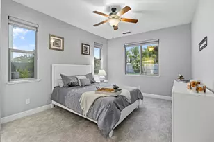 8284 Bonito Cir, Elk Grove, CA 95757 - Photo 16