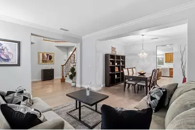 8284 Bonito Circle, Elk Grove, CA 95757 - Photo 6