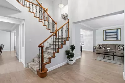 8284 Bonito Circle, Elk Grove, CA 95757 - Photo 4