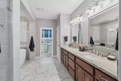 8284 Bonito Circle, Elk Grove, CA 95757 - Photo 30